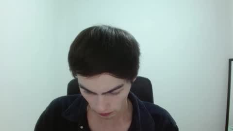 stiv_grant online show from 13, 1, 2026