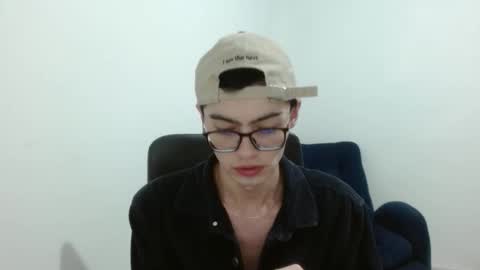 stiv_grant online show from 6, 2, 2026