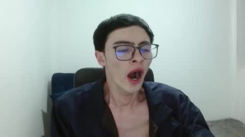 stiv_grant online show from 14, 2, 2026