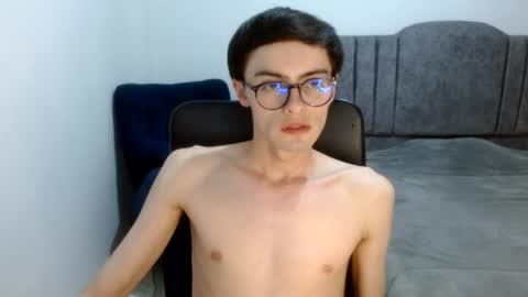 Snapshot of stiv_grant chatting on 2, 7, 2026 stiv_grant online show from 2, 7, 2026