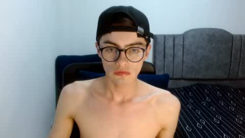 Snapshot of stiv_grant chatting on 6, 7, 2026 stiv_grant online show from 6, 7, 2026