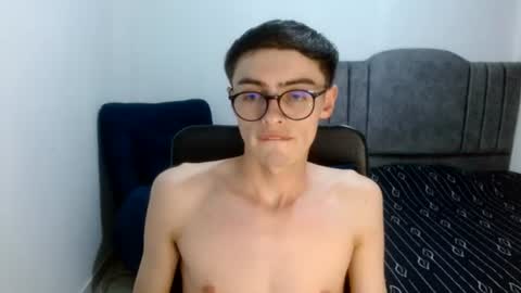 Snapshot of stiv_grant chatting on 19, 7, 2026 stiv_grant online show from 19, 7, 2026