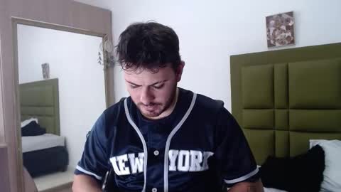 stive_0297 online show from 12, 1, 2026