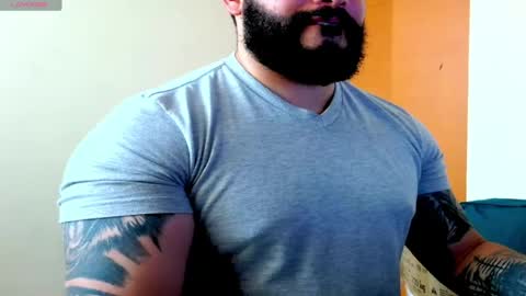 stiven253958 online show from 4, 6, 2026