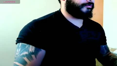 stiven253958 online show from 13, 6, 2026