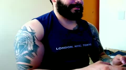 stiven253958 online show from 14, 6, 2026