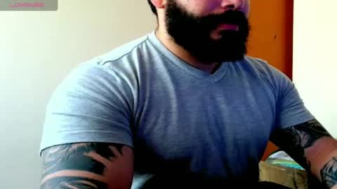 stiven253958 online show from 16, 6, 2026