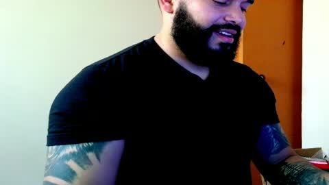 stiven253958 online show from 30, 6, 2026