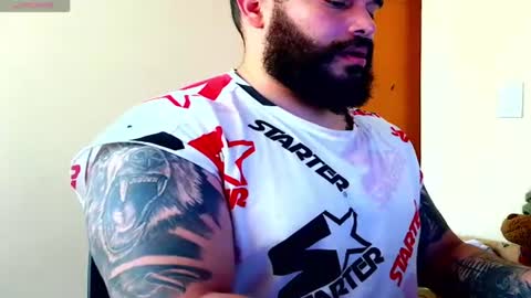 stiven253958 online show from 22, 7, 2026