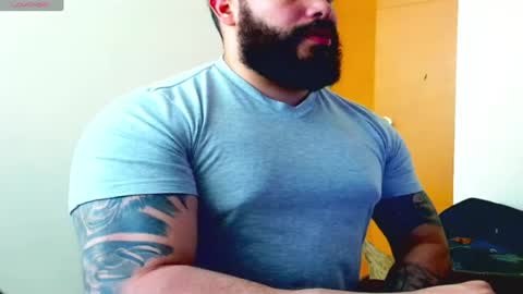stiven253958 online show from 24, 7, 2026