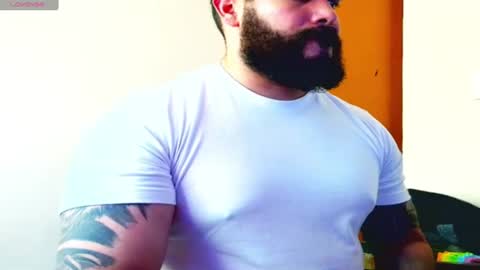stiven253958 online show from 25, 7, 2026