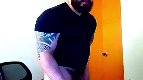 stiven253958 online show from 30, 7, 2026