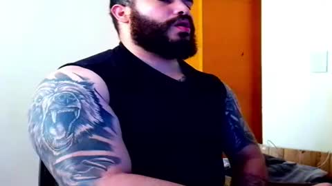 stiven253958 online show from 1, 8, 2026
