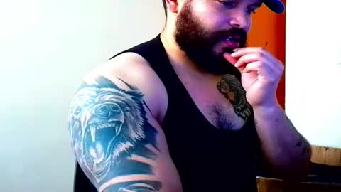 stiven253958 online show from 4, 8, 2026
