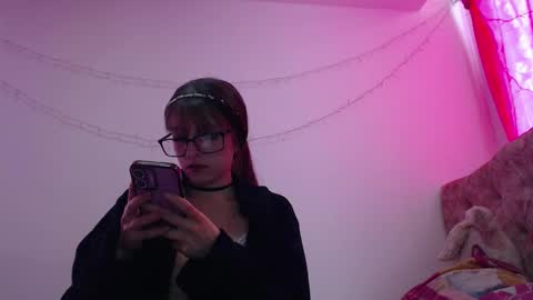 stiven online show from 22, 12, 2025