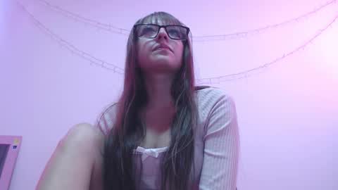 stiven online show from 6, 2, 2026