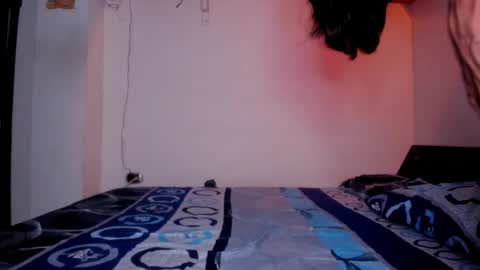 Snapshot of stiven_mystic chatting on 1, 10, 2025 Stiven Mystic online show from 1, 10, 2025