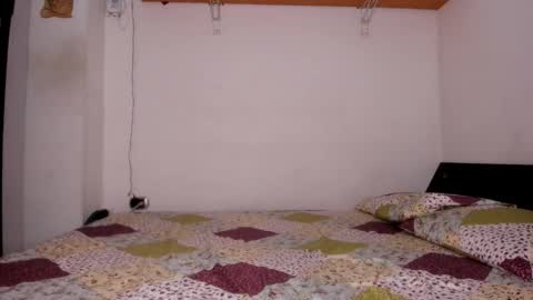 Snapshot of stiven_mystic chatting on 18, 10, 2025 Stiven Mystic online show from 18, 10, 2025