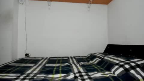 Snapshot of stiven_mystic chatting on 5, 11, 2025 Stiven Mystic online show from 5, 11, 2025