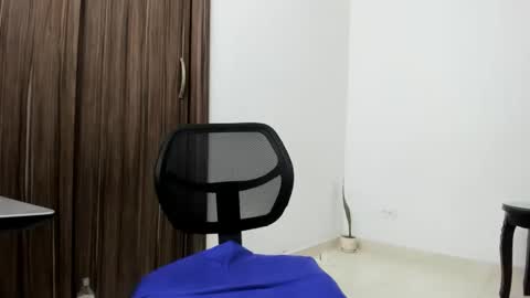 stiven_trainer online show from 1, 5, 2026