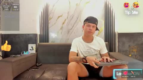 friends online show from 18, 5, 2026