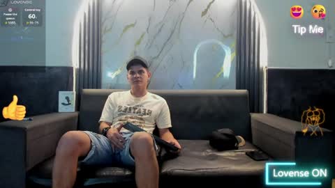 friends online show from 21, 5, 2026