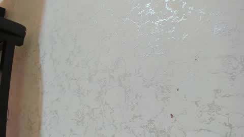 Snapshot of stivenn_boy chatting on 17, 2, 2026 S T I V E N online show from 17, 2, 2026
