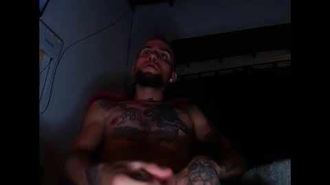 stiven online show from 22, 12, 2024