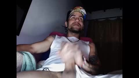 stiven online show from 4, 2, 2025