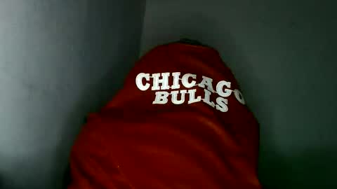 stiven online show from 13, 3, 2026