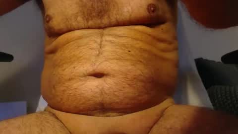 stivglatpik online show from 28, 3, 2026