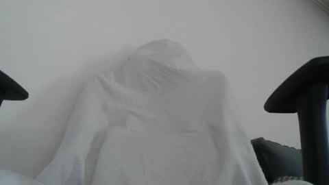 stivglatpik online show from 19, 4, 2026