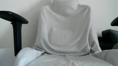 Snapshot of stivglatpik chatting on 13, 6, 2026 stivglatpik online show from 13, 6, 2026