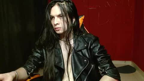 stivnhot online show from 20, 10, 2025