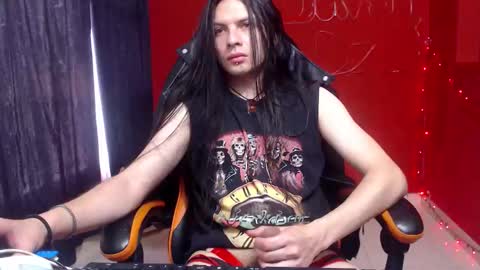 stivnhot online show from 4, 3, 2026