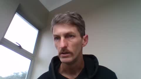 stix35 online show from 16, 9, 2025