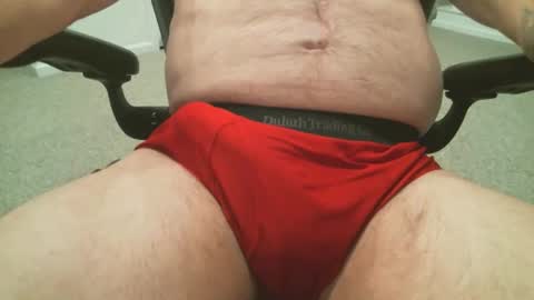 stl hammer online show from 12, 11, 2025