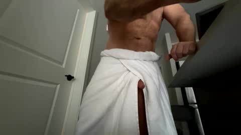 stlhotwifeguy online show from 2, 3, 2026