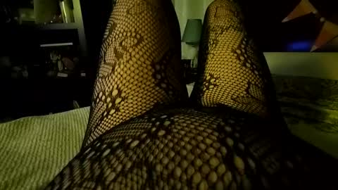 StockingGeek online show from 18, 10, 2025