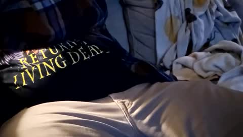 StockingGeek online show from 18, 11, 2025