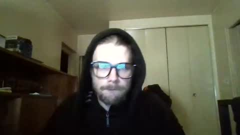 stockingsnfeet online show from 29, 12, 2024