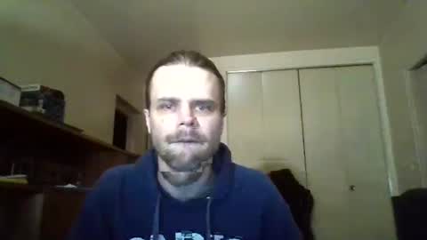 stockingsnfeet online show from 12, 1, 2025