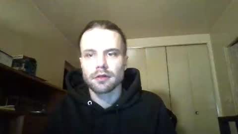 stockingsnfeet online show from 23, 1, 2025