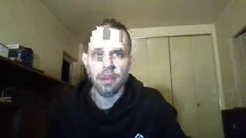 stockingsnfeet online show from 8, 3, 2025