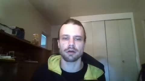 stockingsnfeet online show from 7, 3, 2026