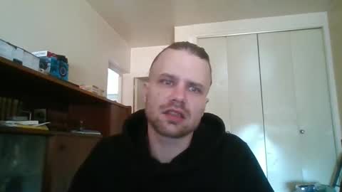 stockingsnfeet online show from 30, 4, 2026