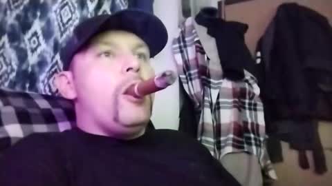 stogiestudcountryboy online show from 3, 4, 2026