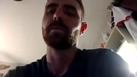 Oval2022 online show from 5, 5, 2026