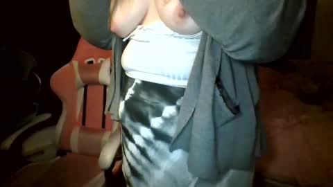 Haily online show from 6, 1, 2025