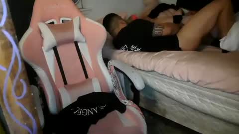 Haily online show from 15, 1, 2025